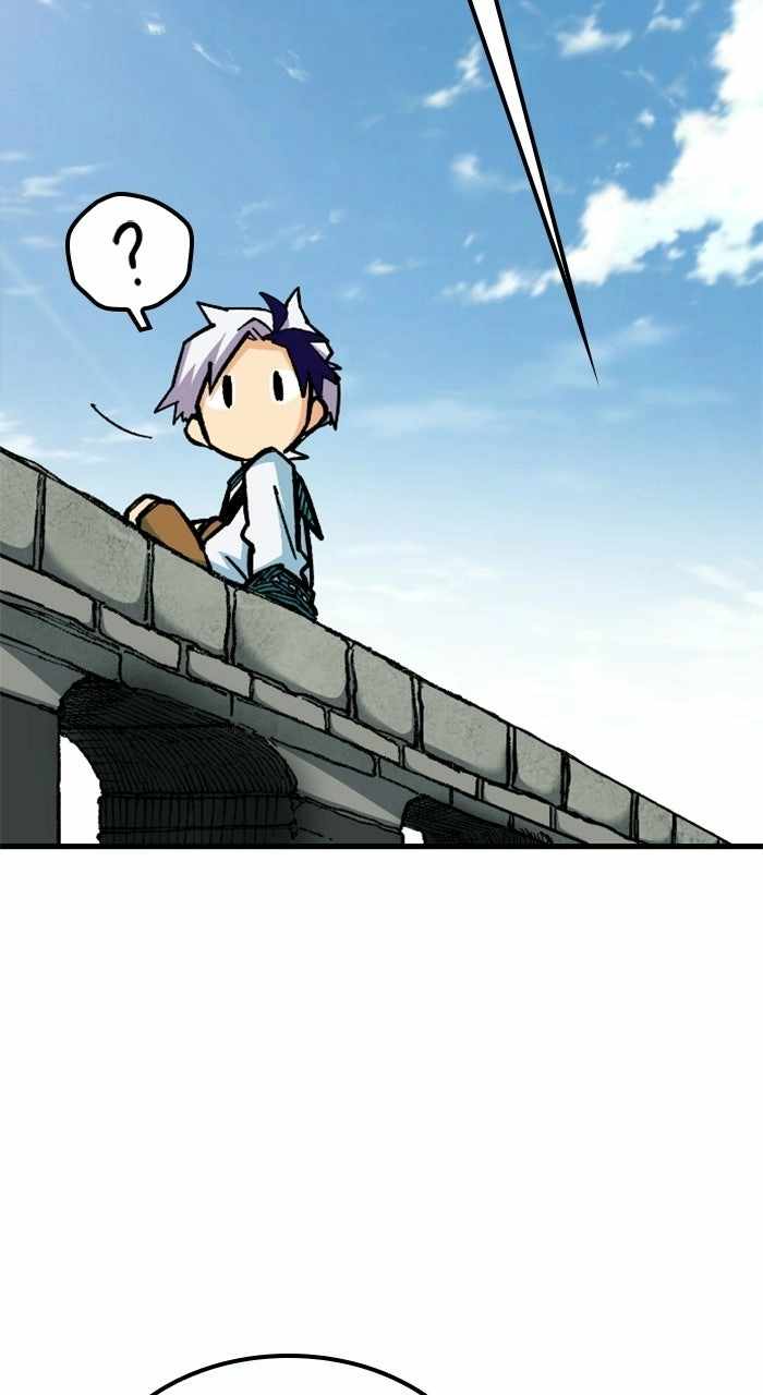 The Growth of a Nobleman's Second Son Ch.4 p16