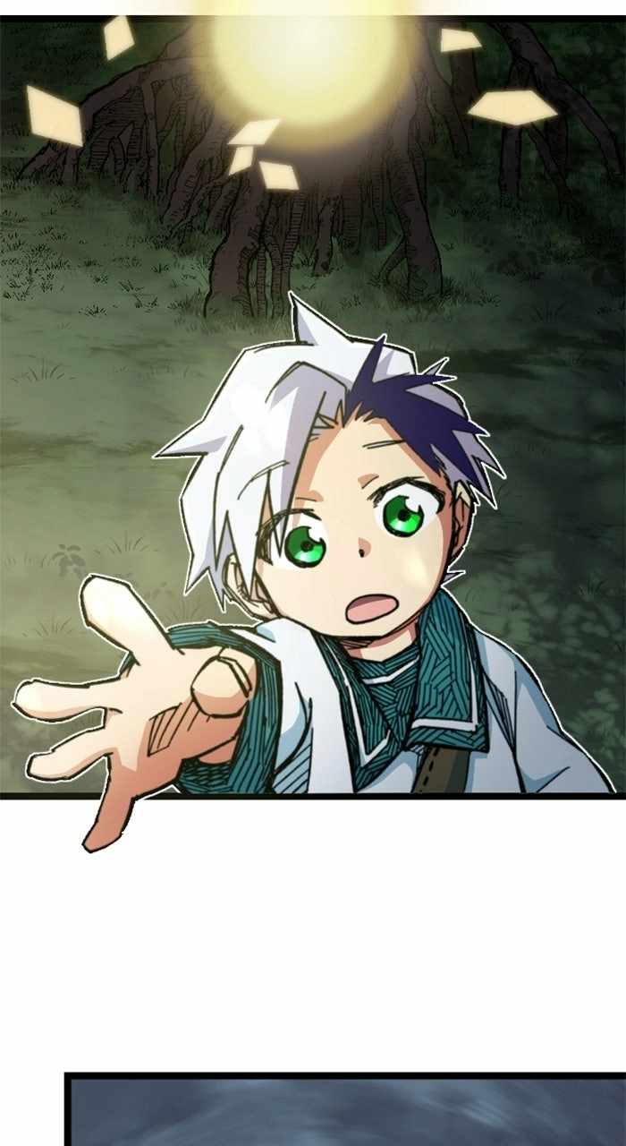 The Growth of a Nobleman's Second Son Ch.4 p160
