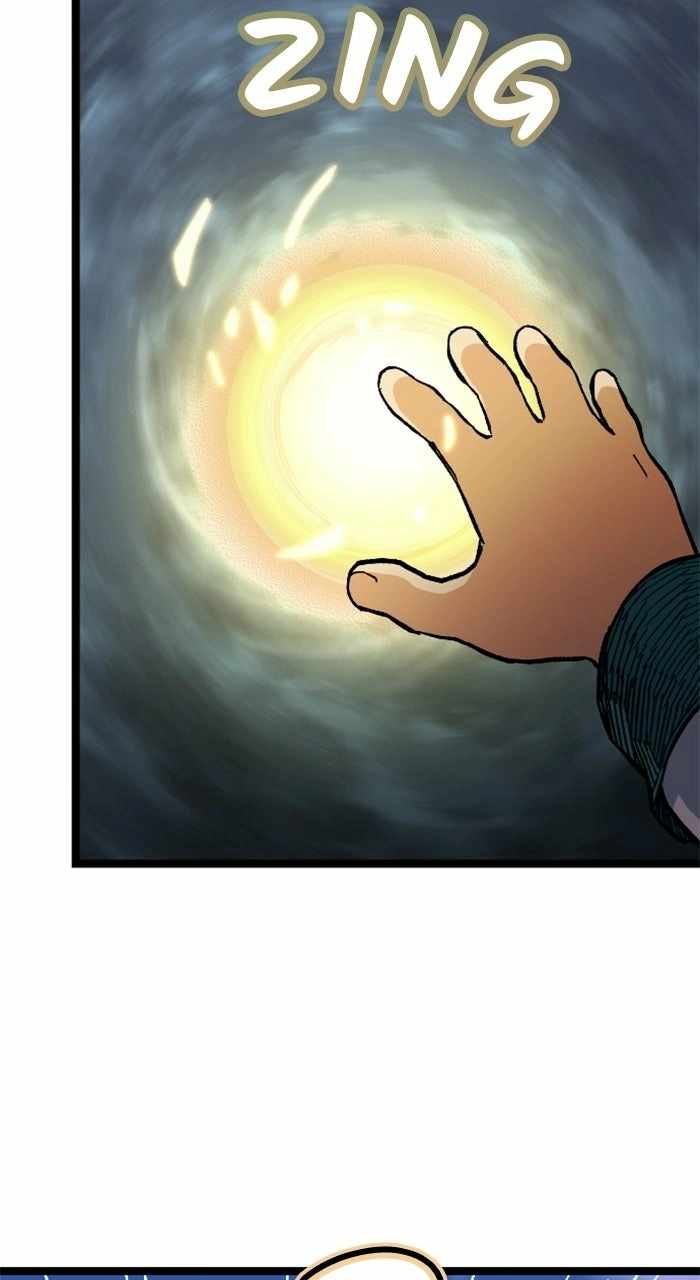 The Growth of a Nobleman's Second Son Ch.4 p161