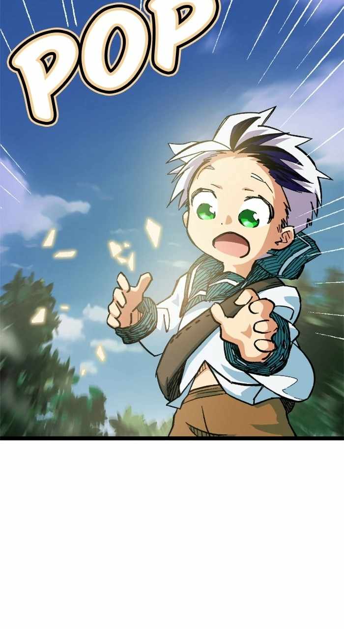 The Growth of a Nobleman's Second Son Ch.4 p162