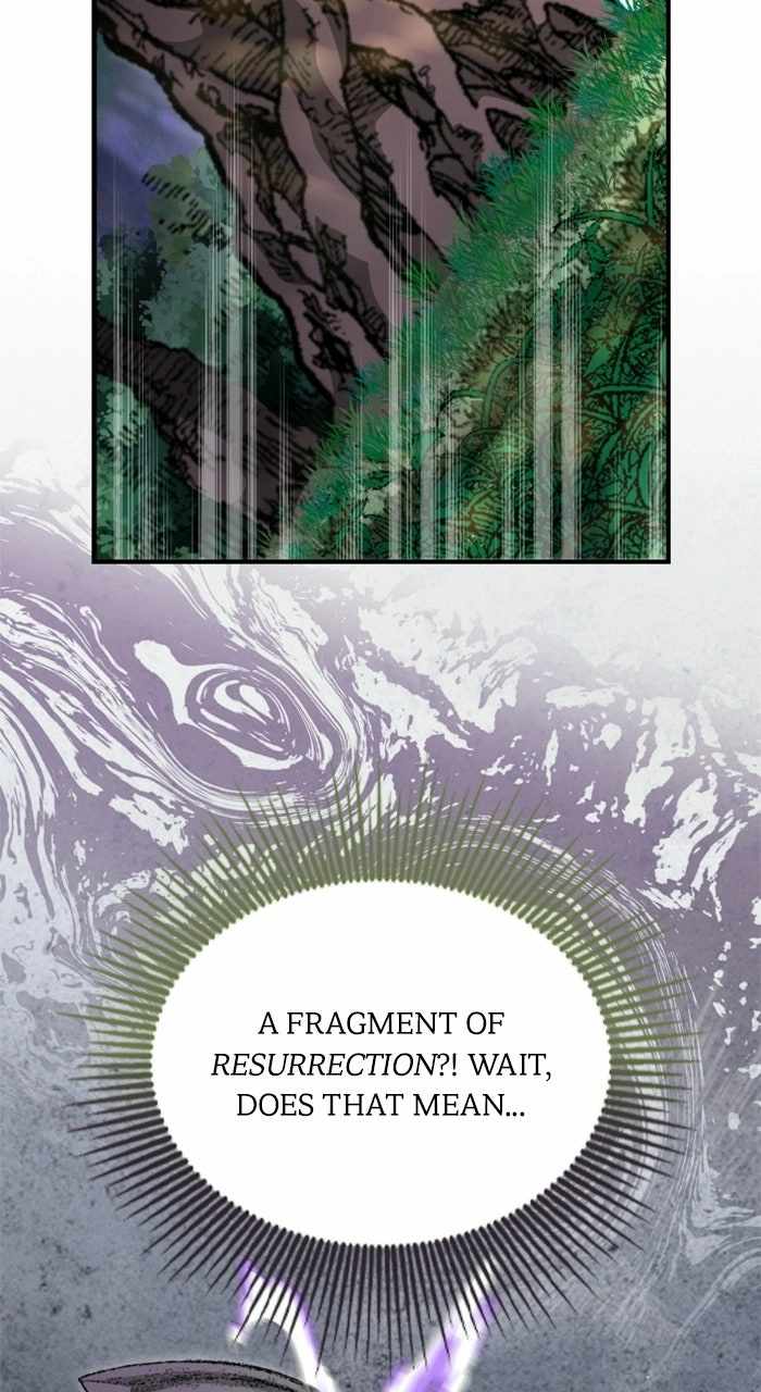 The Growth of a Nobleman's Second Son Ch.4 p165