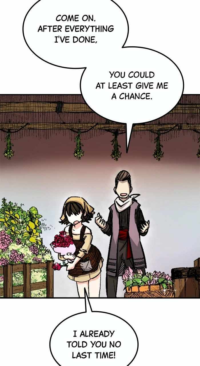 The Growth of a Nobleman's Second Son Ch.4 p17