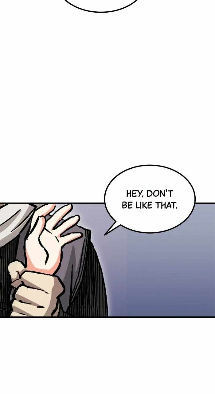 The Growth of a Nobleman's Second Son Ch.4 p18