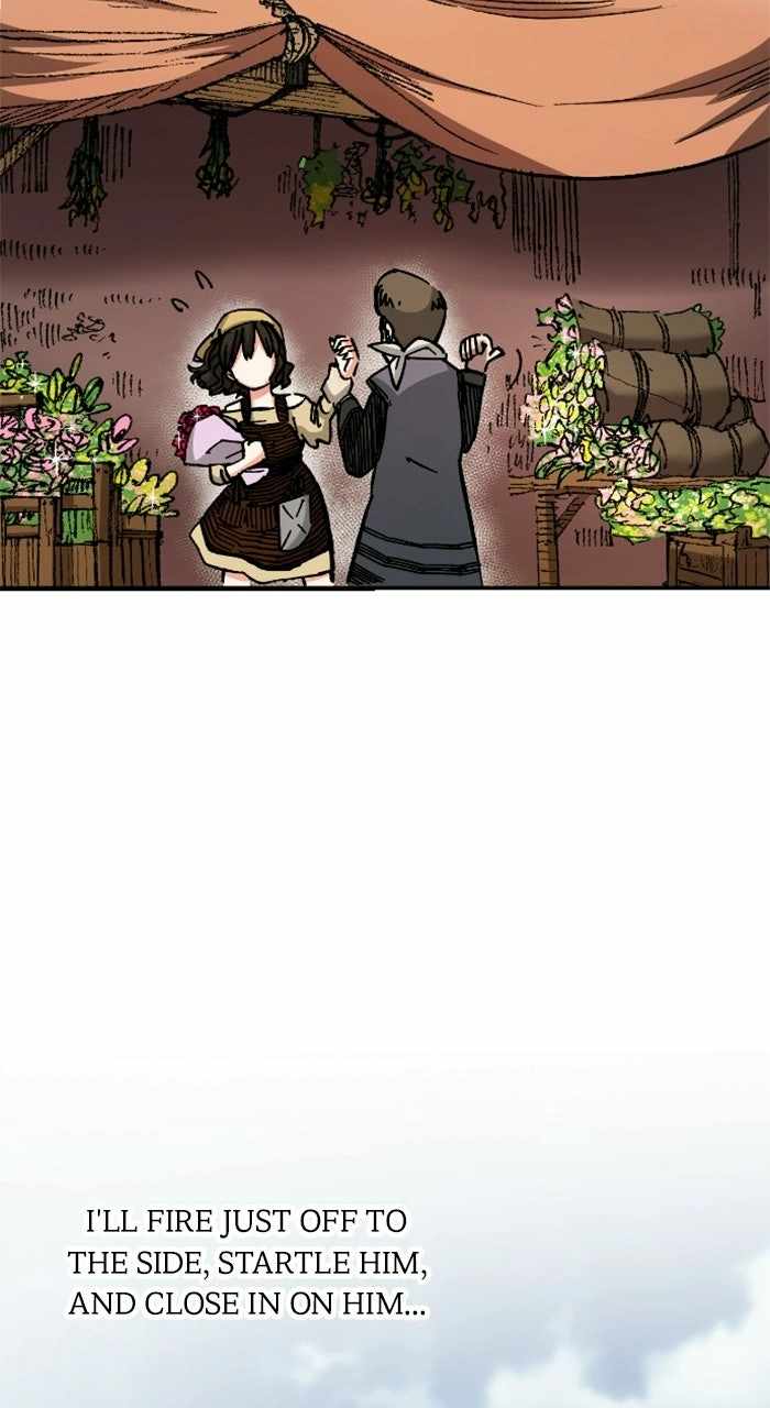 The Growth of a Nobleman's Second Son Ch.4 p22