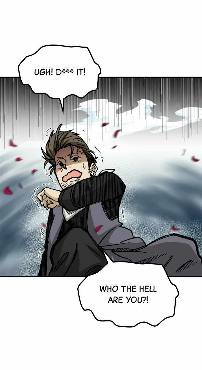 The Growth of a Nobleman's Second Son Ch.4 p28