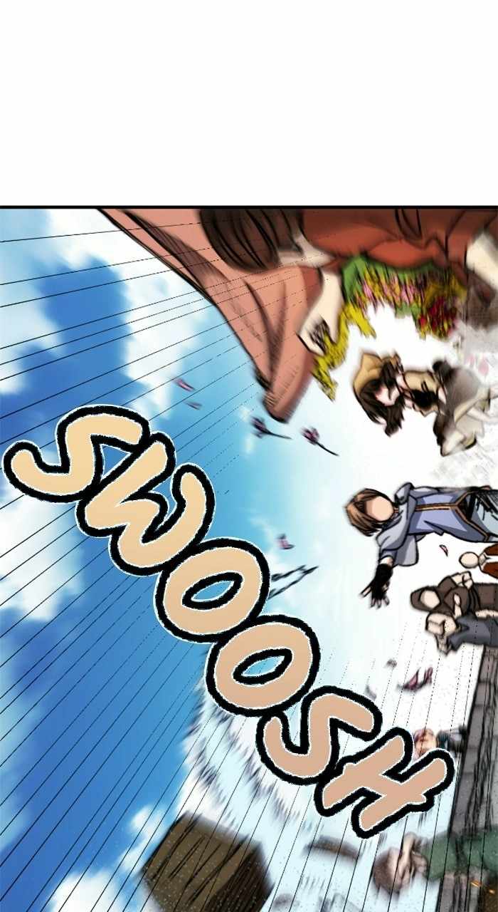 The Growth of a Nobleman's Second Son Ch.4 p30