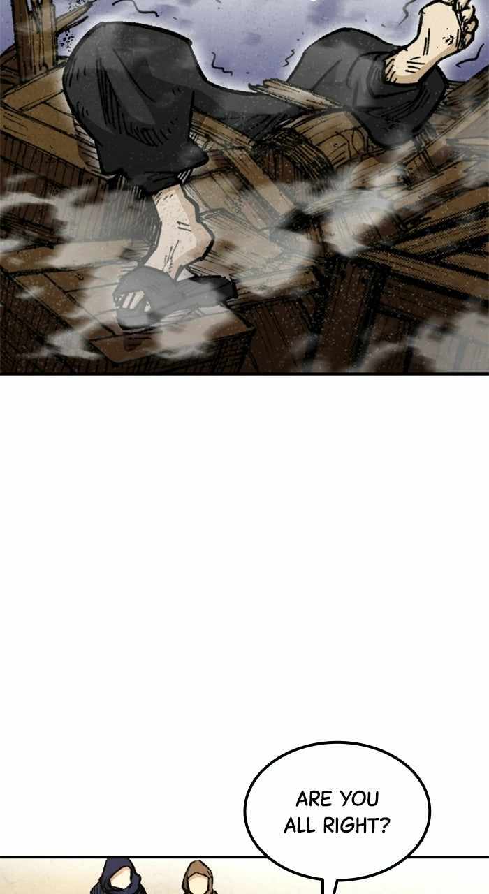 The Growth of a Nobleman's Second Son Ch.4 p32