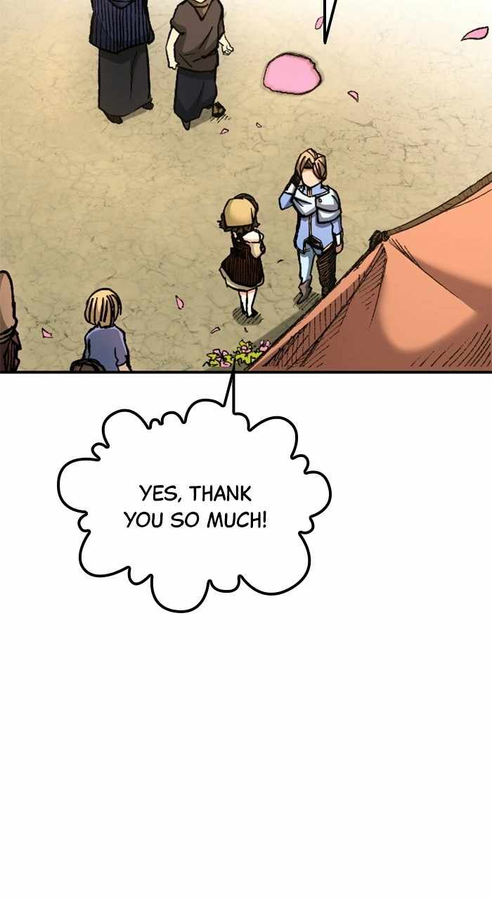 The Growth of a Nobleman's Second Son Ch.4 p33