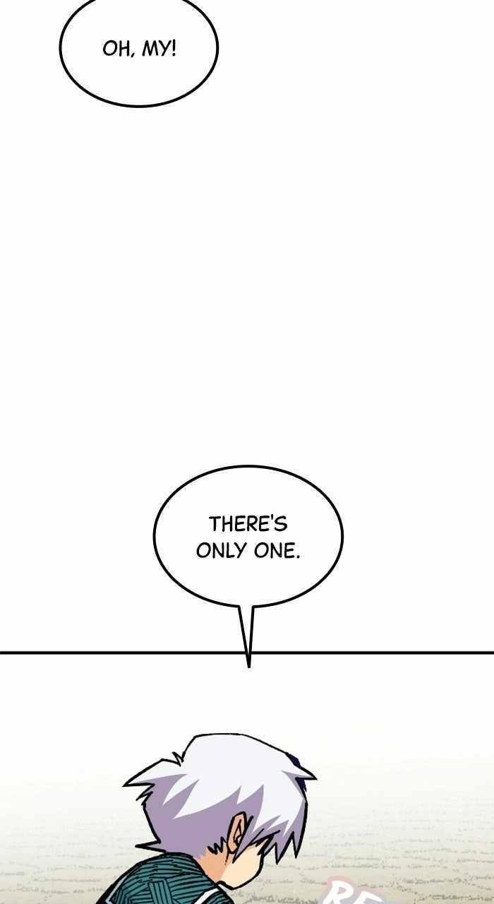The Growth of a Nobleman's Second Son Ch.4 p35