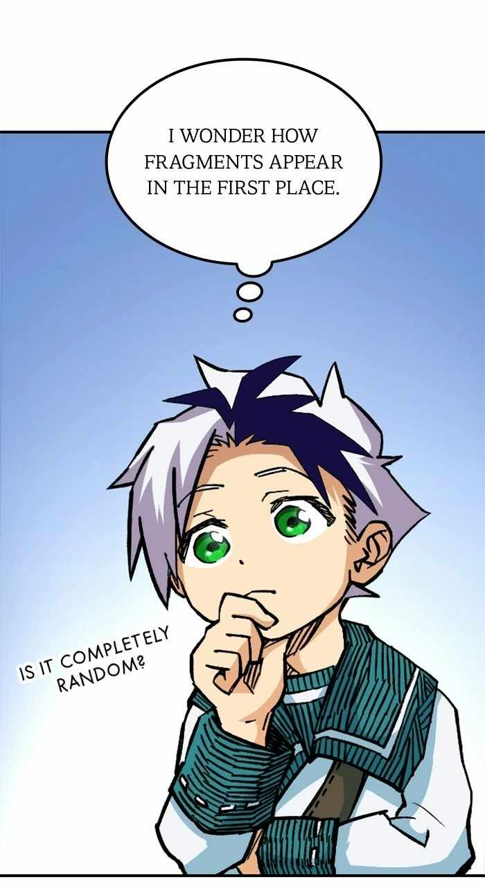 The Growth of a Nobleman's Second Son Ch.4 p38