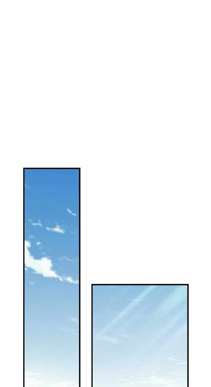 The Growth of a Nobleman's Second Son Ch.4 p39