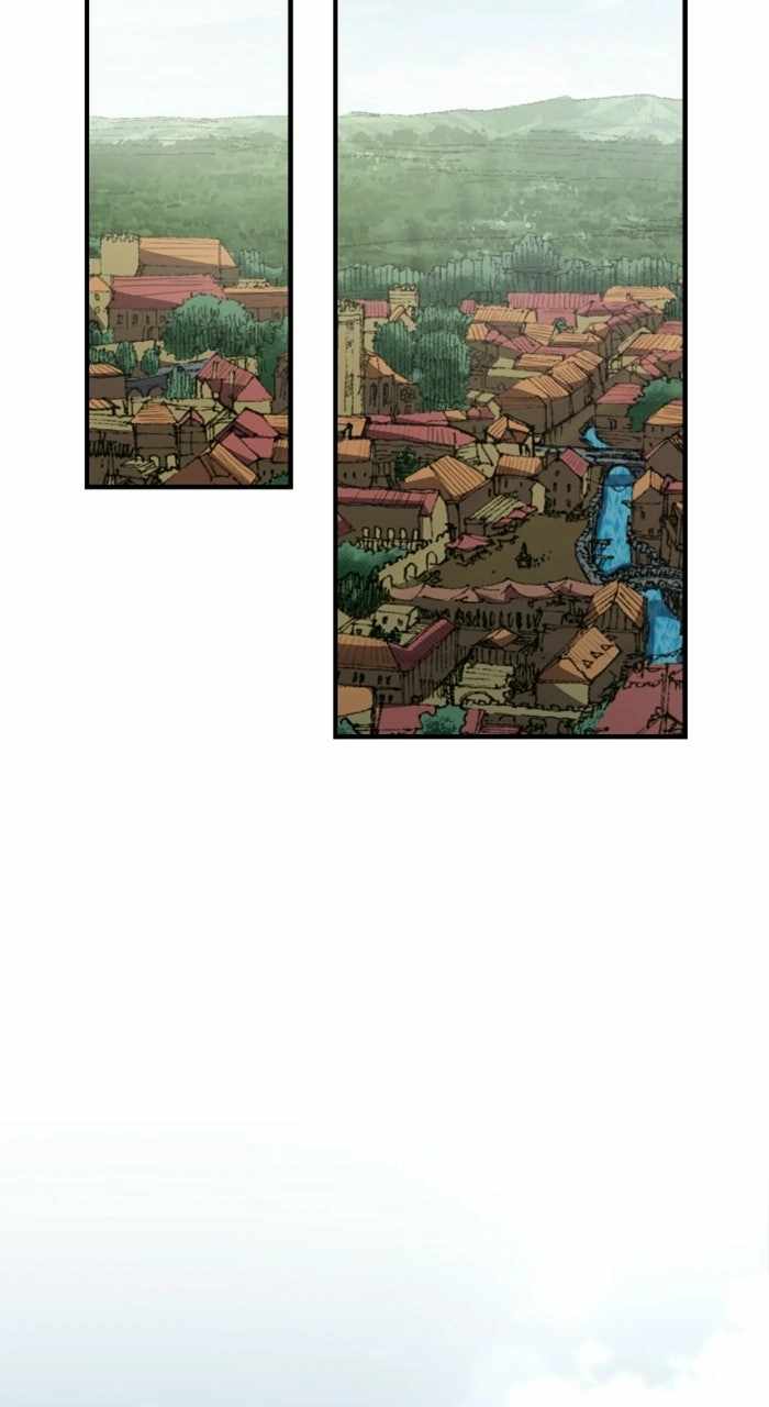 The Growth of a Nobleman's Second Son Ch.4 p40