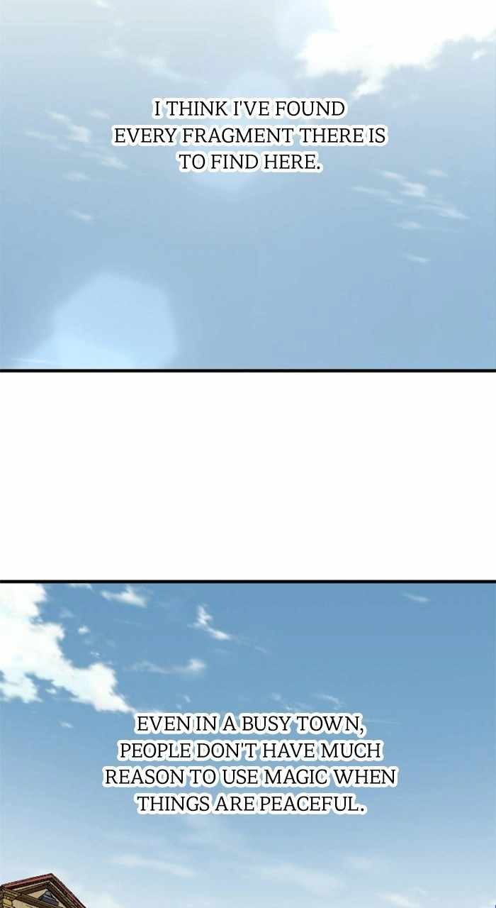 The Growth of a Nobleman's Second Son Ch.4 p41