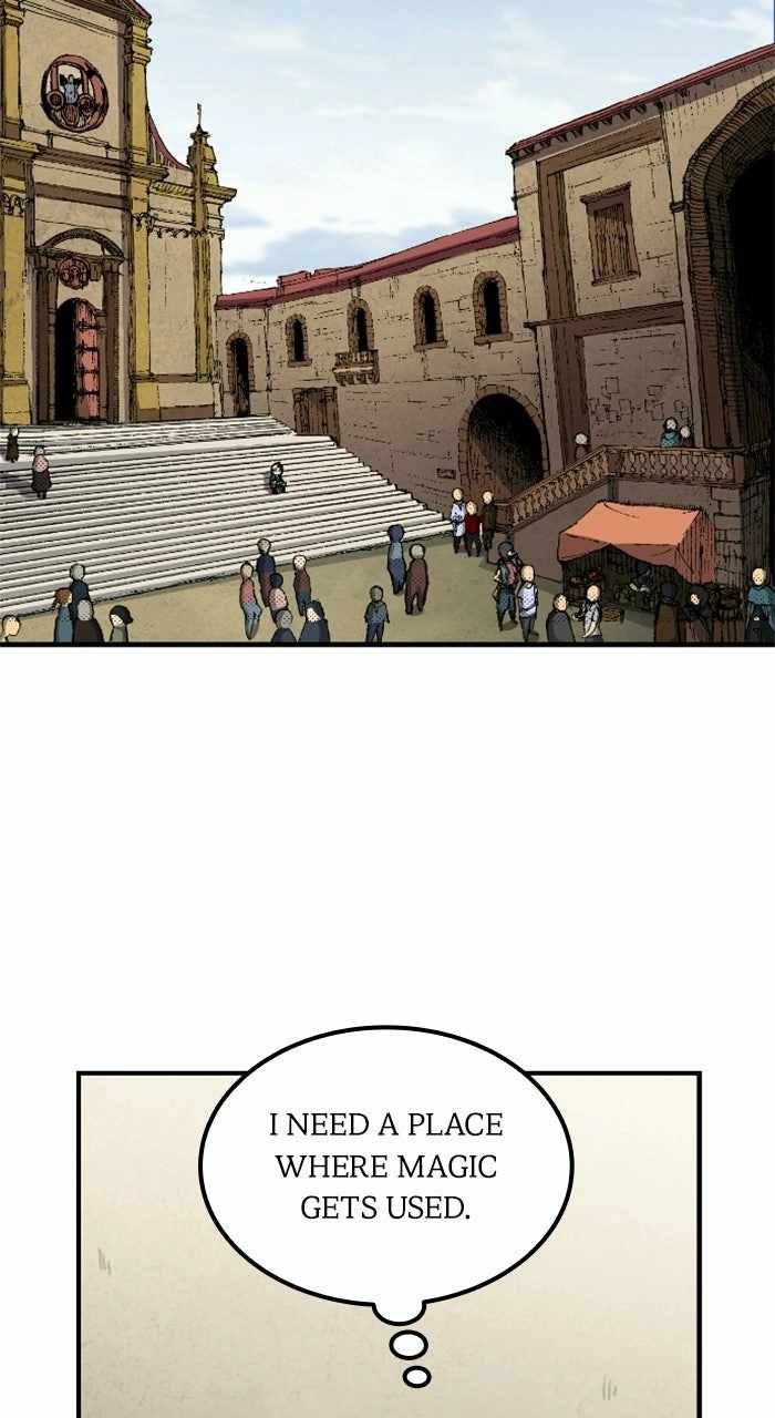 The Growth of a Nobleman's Second Son Ch.4 p42