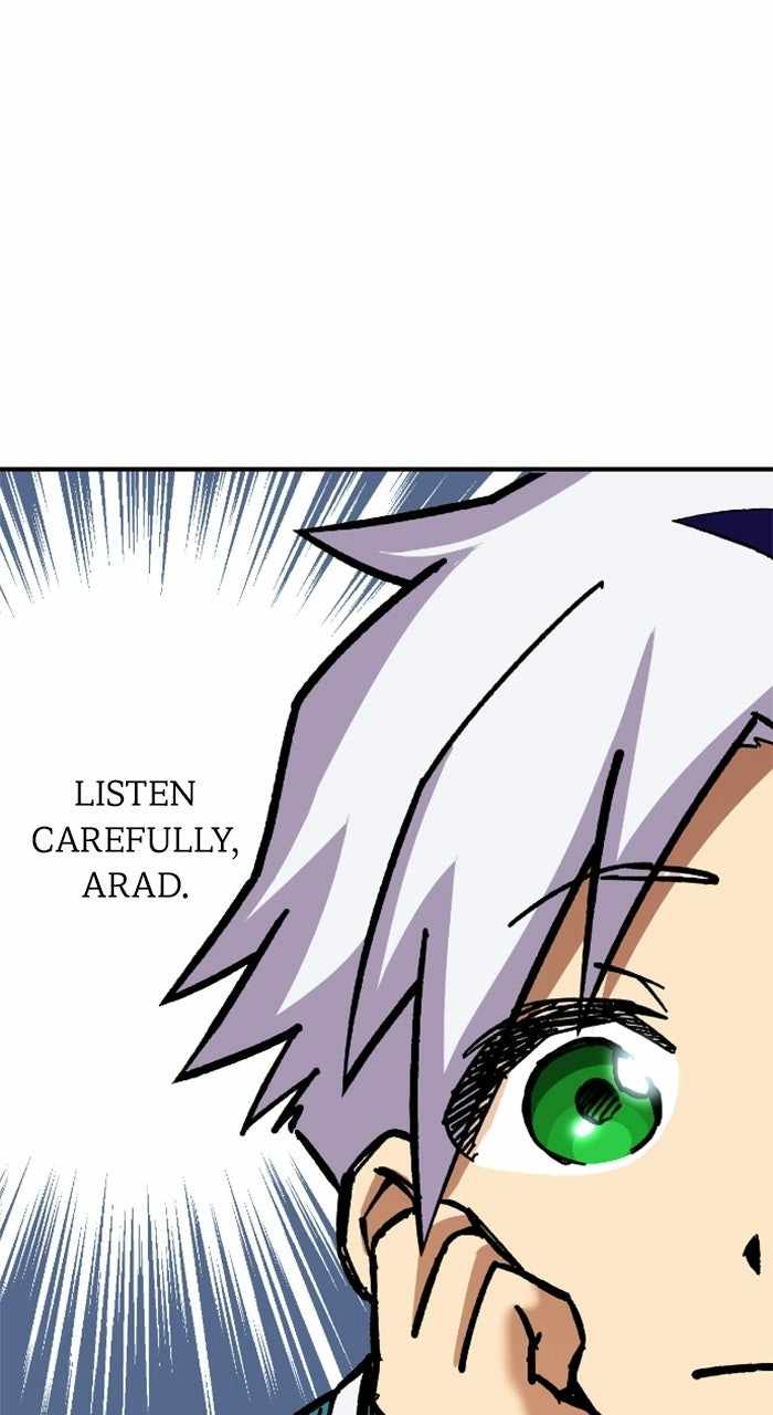 The Growth of a Nobleman's Second Son Ch.4 p44
