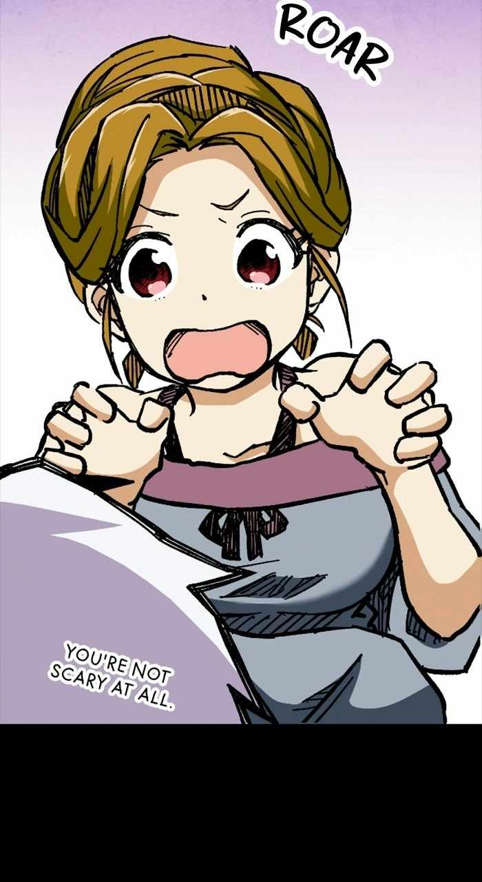 The Growth of a Nobleman's Second Son Ch.4 p48