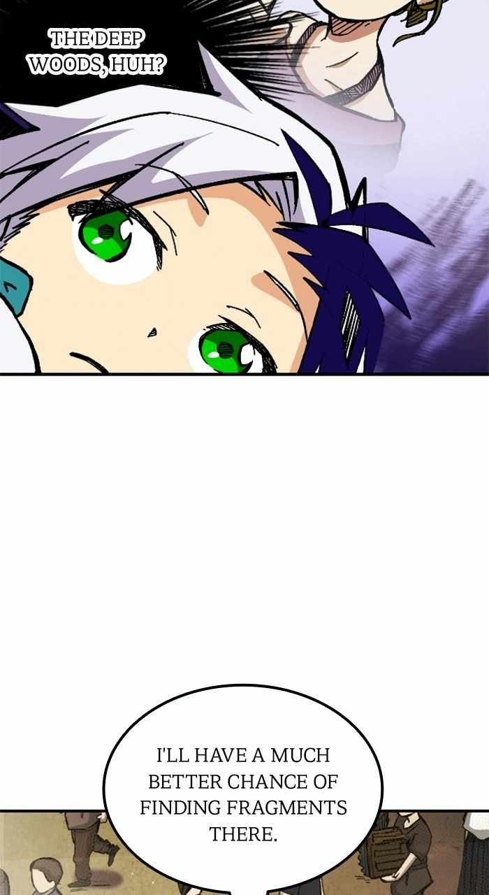The Growth of a Nobleman's Second Son Ch.4 p50
