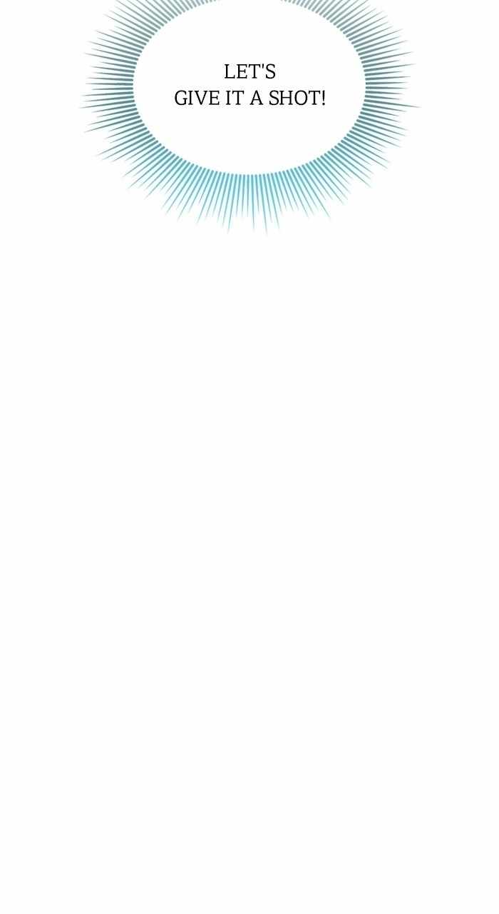 The Growth of a Nobleman's Second Son Ch.4 p54