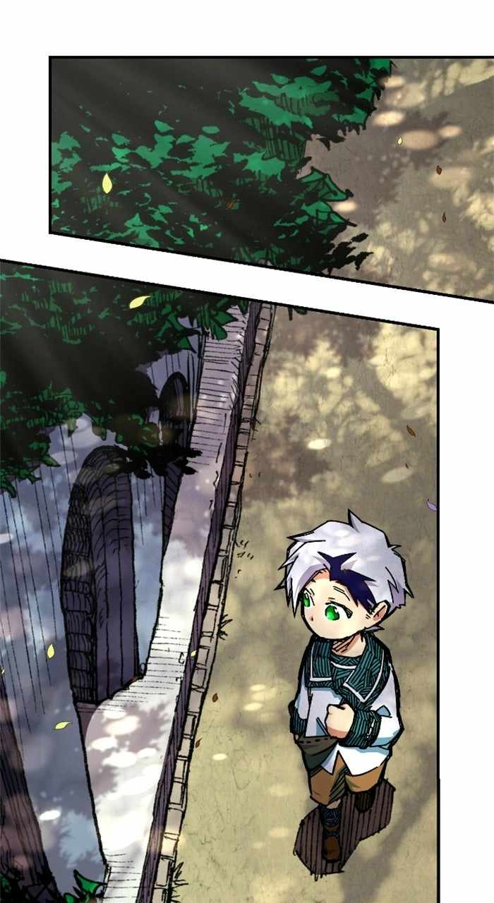 The Growth of a Nobleman's Second Son Ch.4 p55