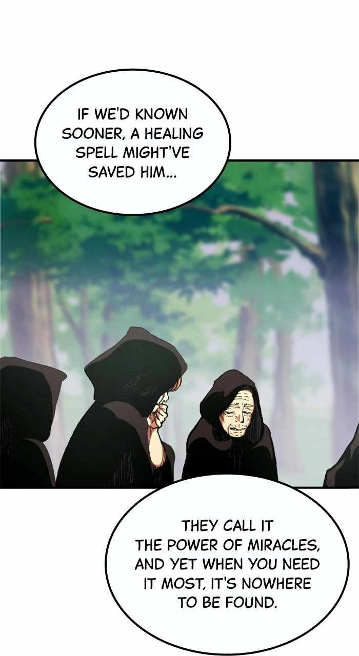 The Growth of a Nobleman's Second Son Ch.4 p58