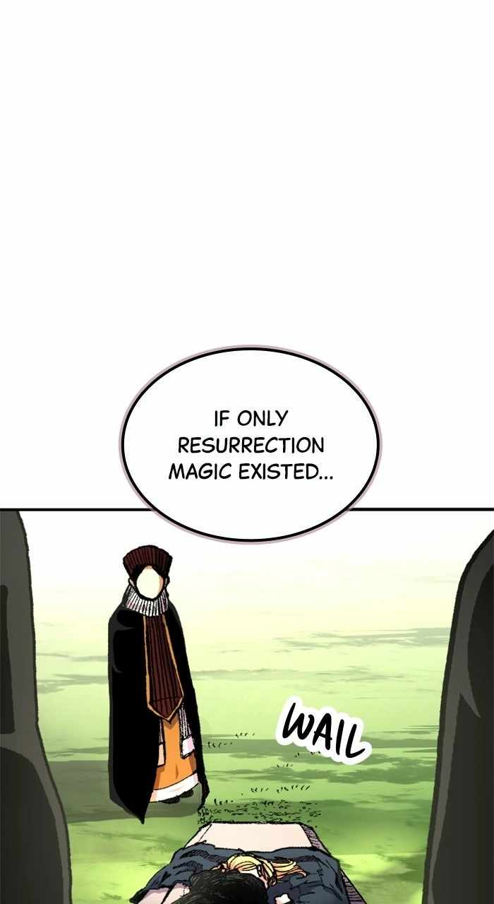 The Growth of a Nobleman's Second Son Ch.4 p59