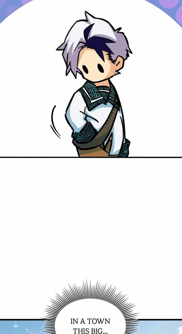 The Growth of a Nobleman's Second Son Ch.4 p6