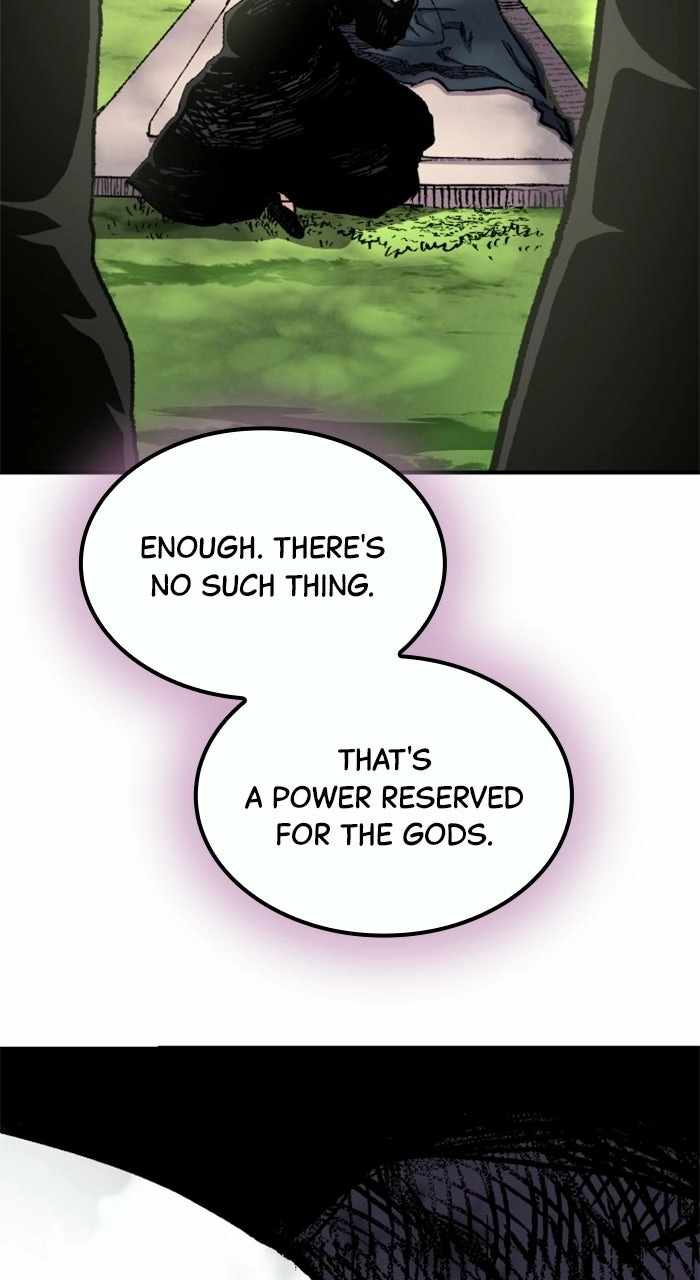 The Growth of a Nobleman's Second Son Ch.4 p60