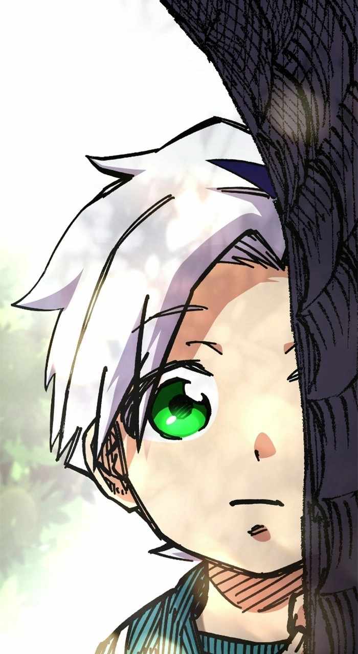 The Growth of a Nobleman's Second Son Ch.4 p61