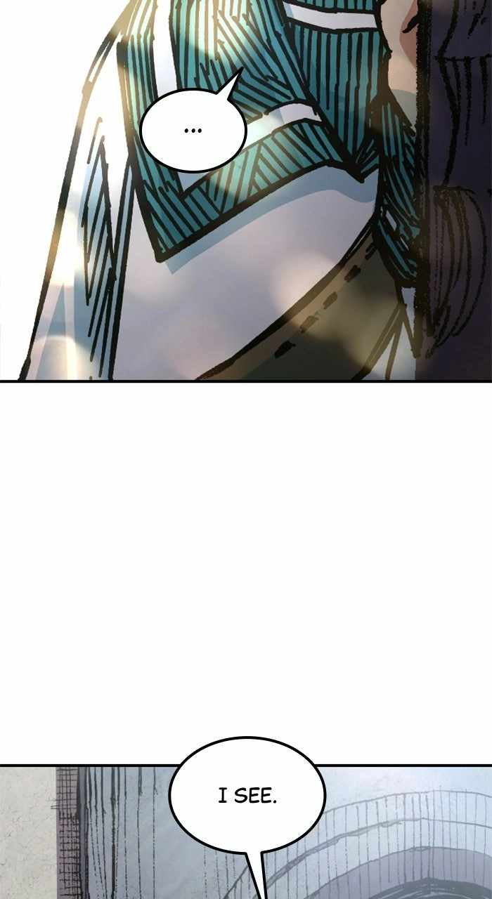 The Growth of a Nobleman's Second Son Ch.4 p62
