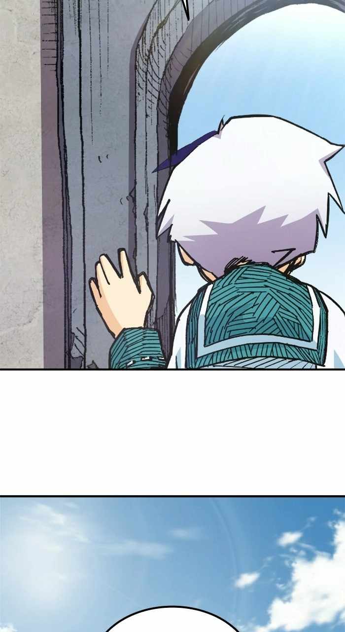 The Growth of a Nobleman's Second Son Ch.4 p63