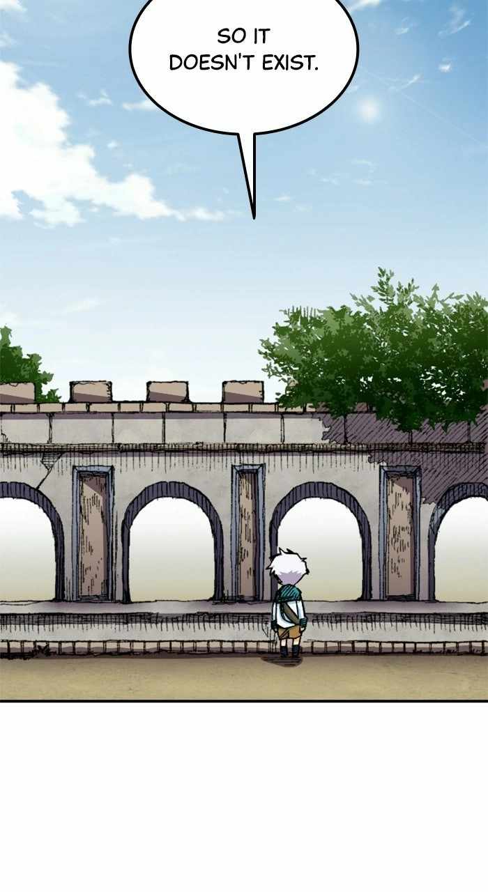 The Growth of a Nobleman's Second Son Ch.4 p64