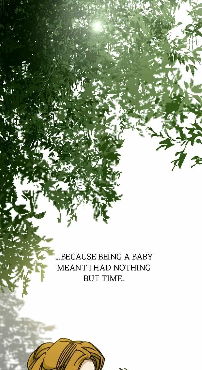 The Growth of a Nobleman's Second Son Ch.4 p67