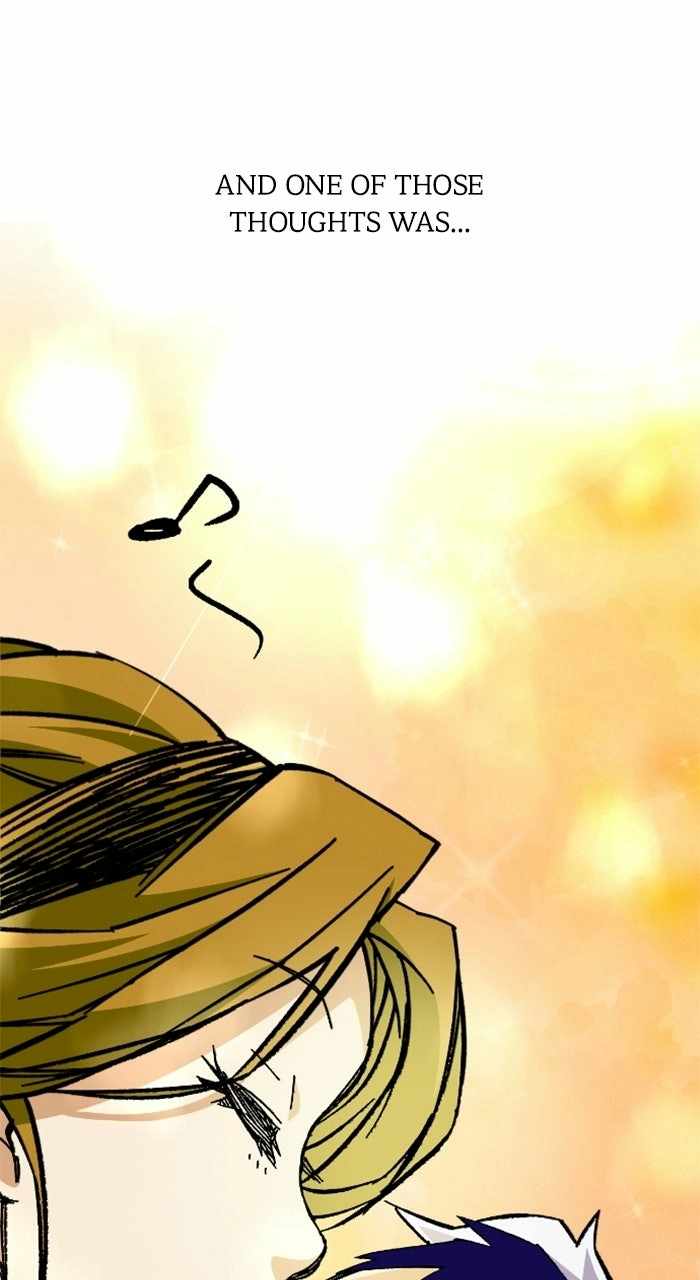 The Growth of a Nobleman's Second Son Ch.4 p69