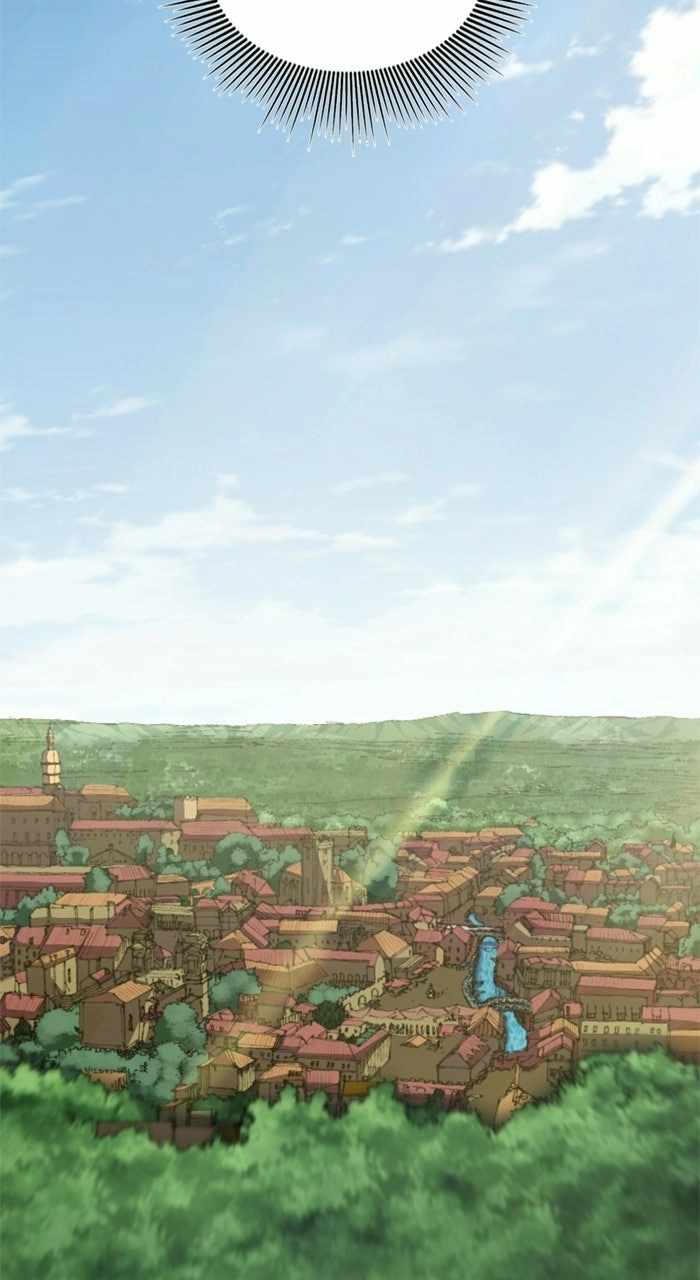 The Growth of a Nobleman's Second Son Ch.4 p7