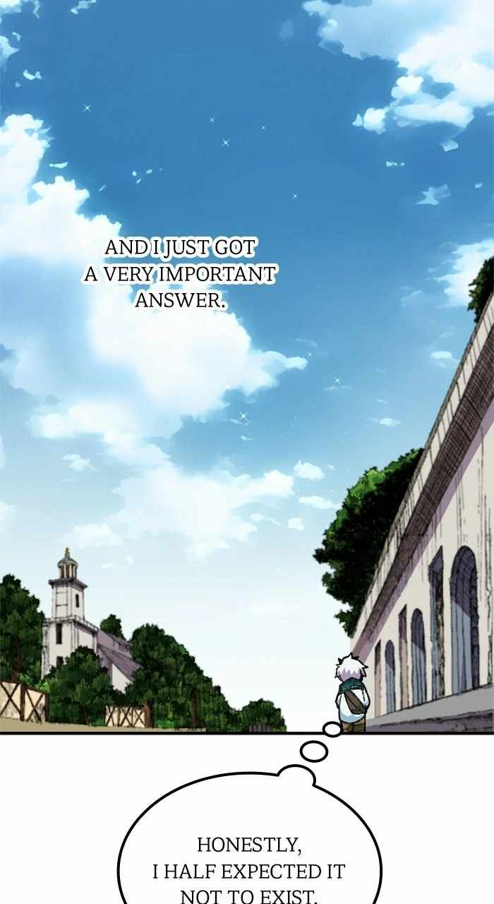 The Growth of a Nobleman's Second Son Ch.4 p74