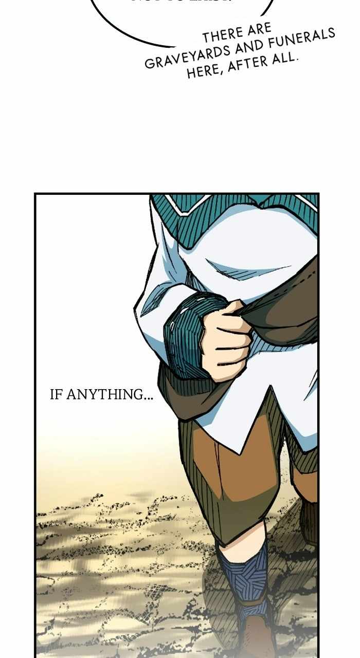 The Growth of a Nobleman's Second Son Ch.4 p75