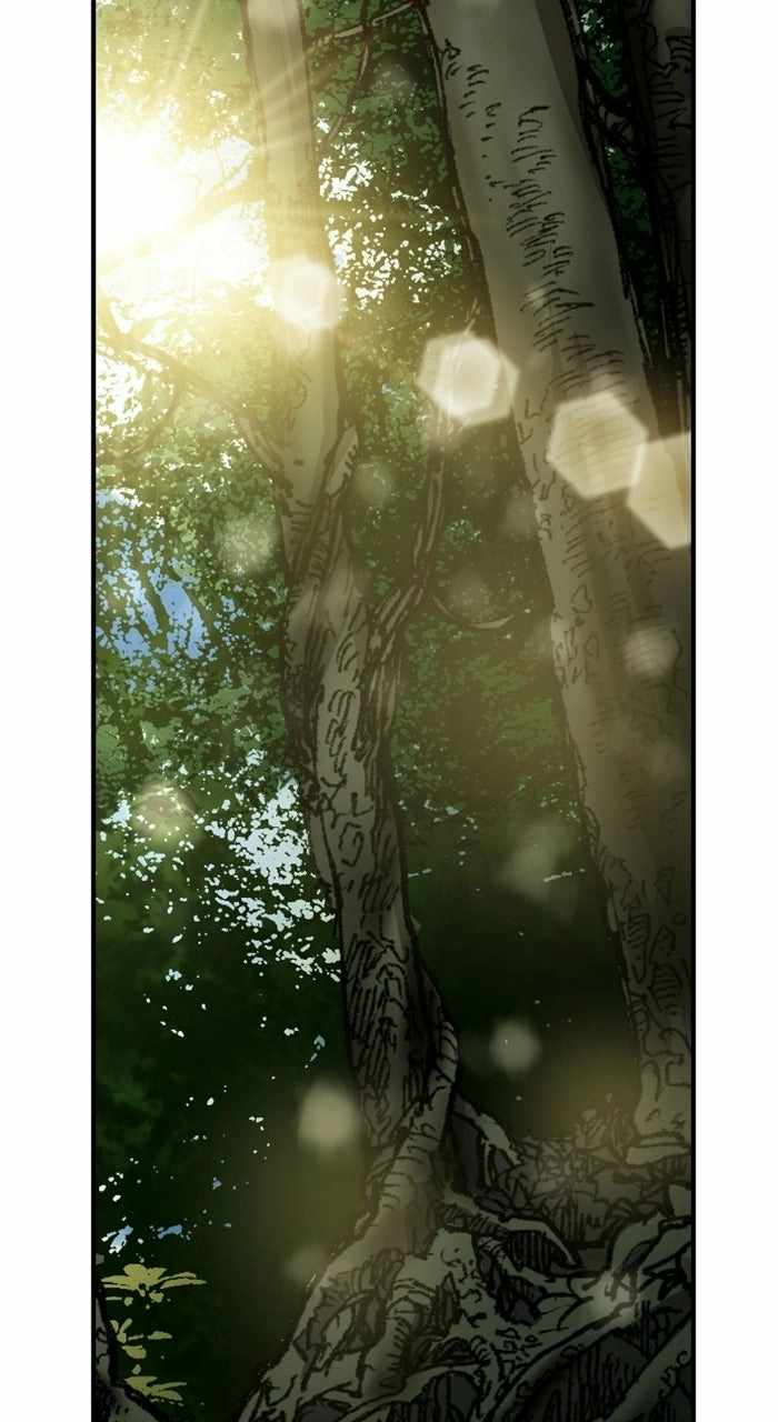 The Growth of a Nobleman's Second Son Ch.4 p79