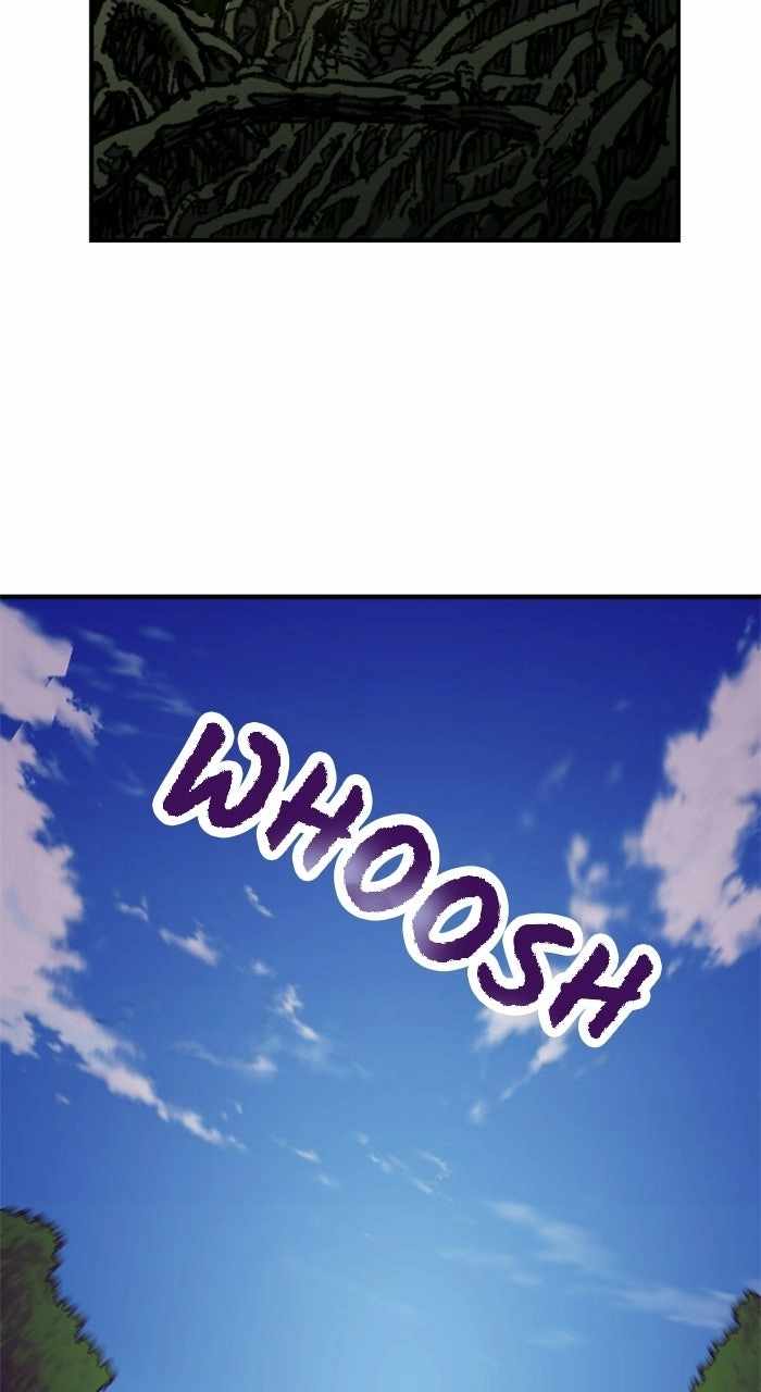 The Growth of a Nobleman's Second Son Ch.4 p80