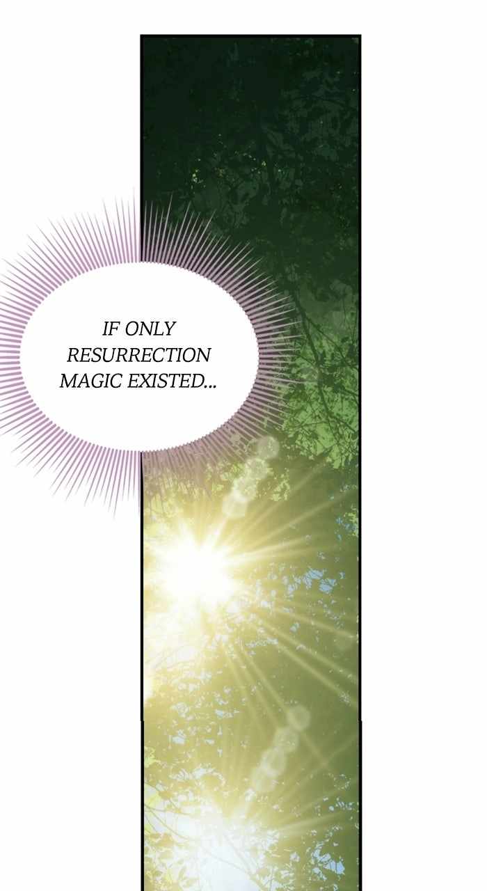 The Growth of a Nobleman's Second Son Ch.4 p87