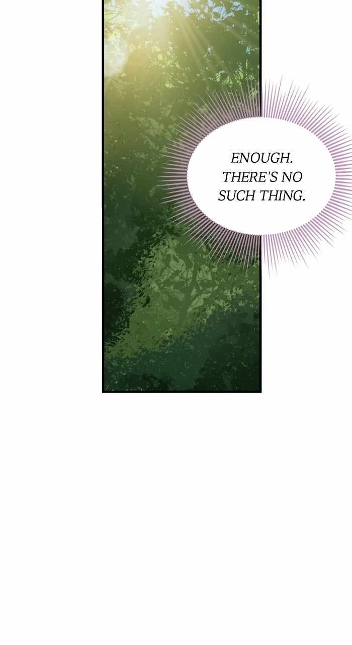 The Growth of a Nobleman's Second Son Ch.4 p88