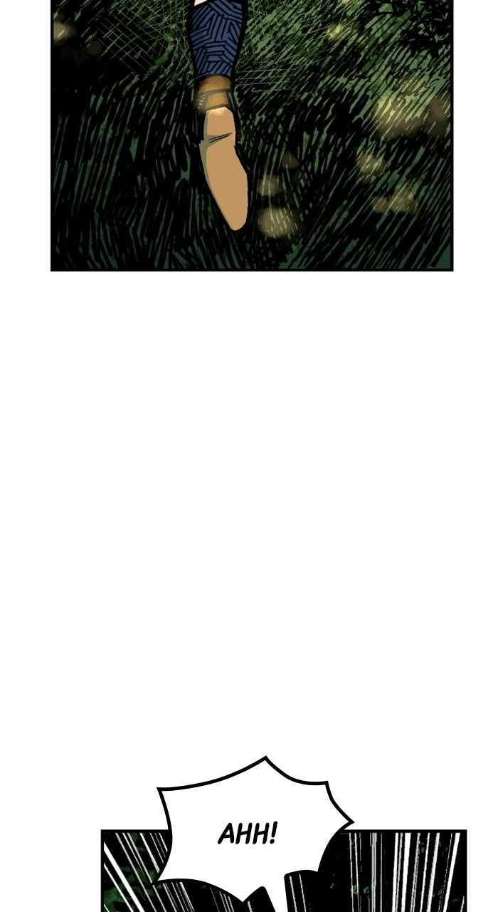 The Growth of a Nobleman's Second Son Ch.4 p90