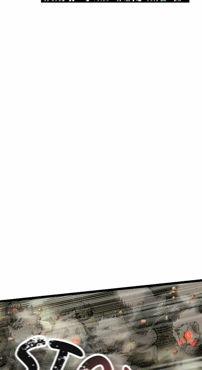 The Growth of a Nobleman's Second Son Ch.4 p92