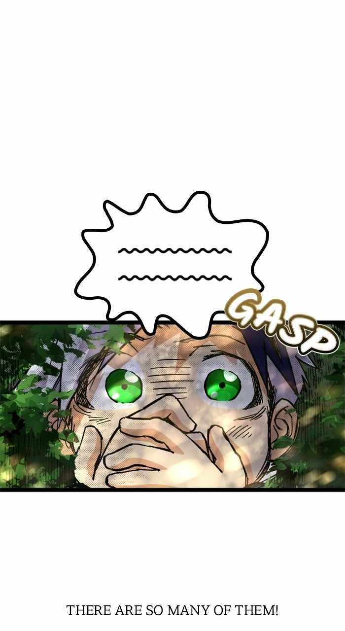 The Growth of a Nobleman's Second Son Ch.4 p95