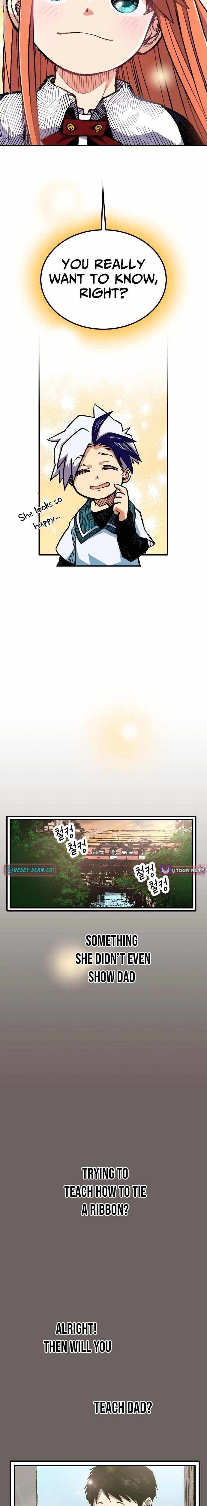 The Growth of a Nobleman's Second Son Ch.6 p15