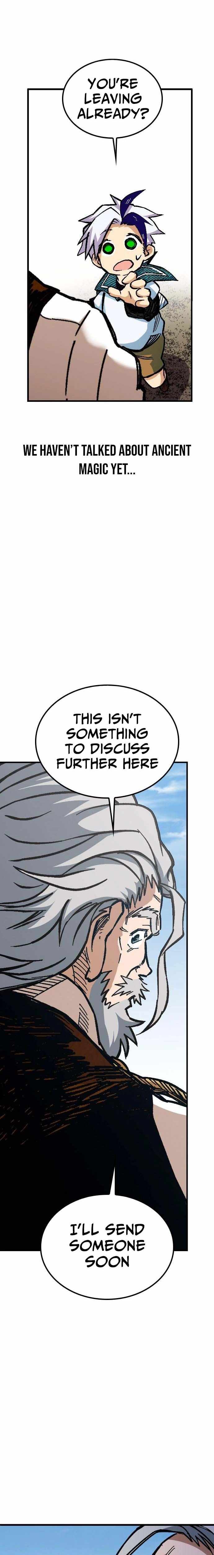 The Growth of a Nobleman's Second Son Ch.6 p7
