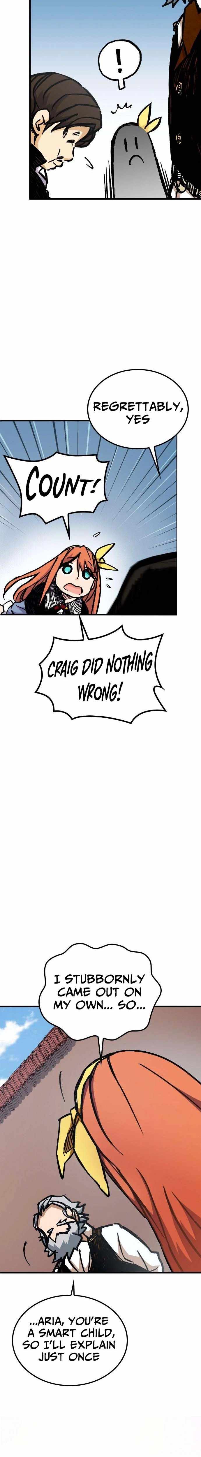 The Growth of a Nobleman's Second Son Ch.6 p9