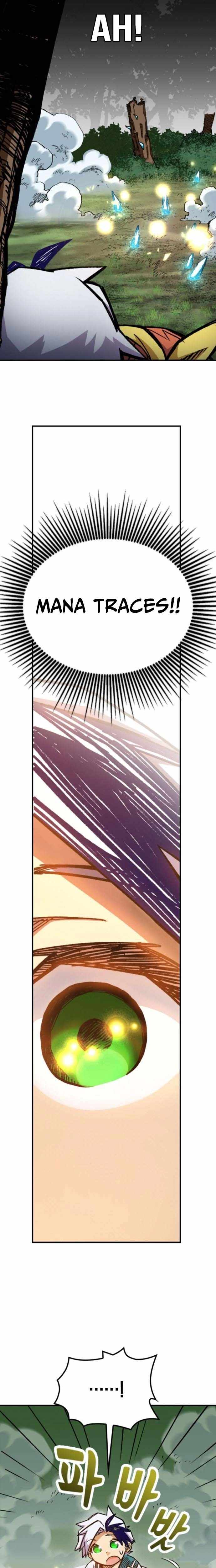 The Growth of a Nobleman's Second Son Ch.7 p7