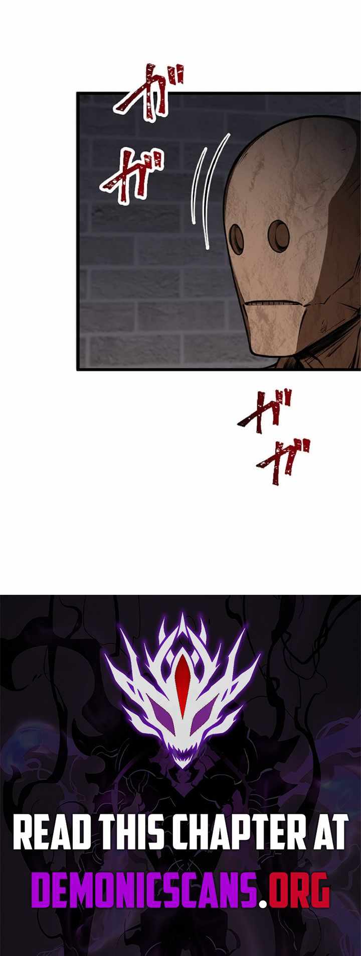 The Hated Black Mage Returns Ch.67 p11