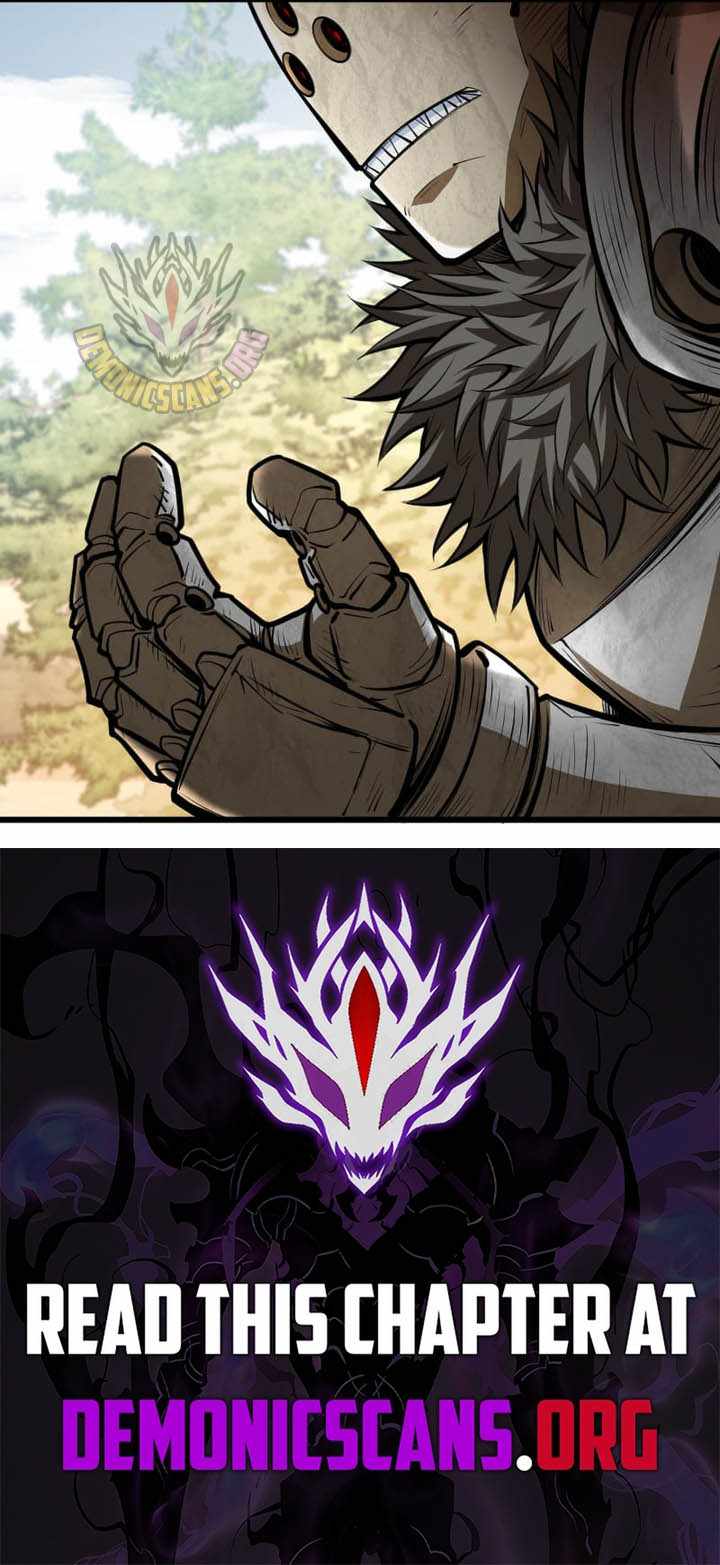 The Hated Black Mage Returns Ch.69 p12