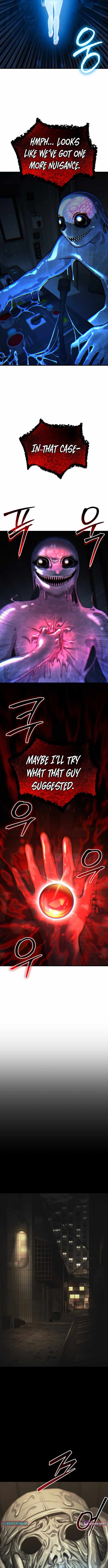 The Haunted House Ch.16 p11